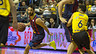 Total superiority (56-78)