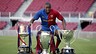 Touré, the latest to return