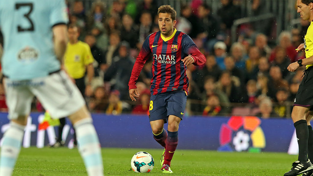 http://media2.fcbarcelona.com/media/asset_publics/resources/000/092/701/size_640x360/2014-03-26_BARCELONA-CELTA_06.v1395872750.JPG