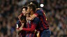 فيديو: نشيد مشجعي برشلونة بمناسبة نهائي كأس الملك