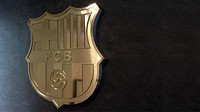 FC Barcelona
