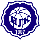 HJK Helsinki football team pictures, HJK Helsinki photos, HJK Helsinki Gallery, Photo gallery HJK Helsinki , HJK Helsinki photos