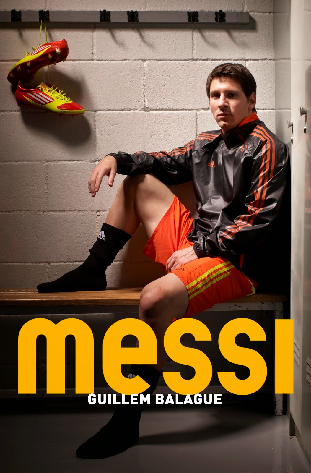 Film Lionel Messi | the film about leo messi premieres in rio de janeiro fc Film Lionel Messi | the film about leo messi premieres in rio de janeiro fc