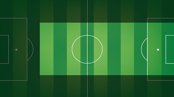 Rafinha Area dimana Rafael Alcántara do Nascimento bermain