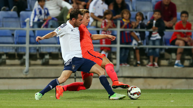 http://media2.fcbarcelona.com/media/asset_publics/resources/000/109/407/size_640x360/2014-07-19_HUELVA-BARCELONA_24.v1405808178.JPG
