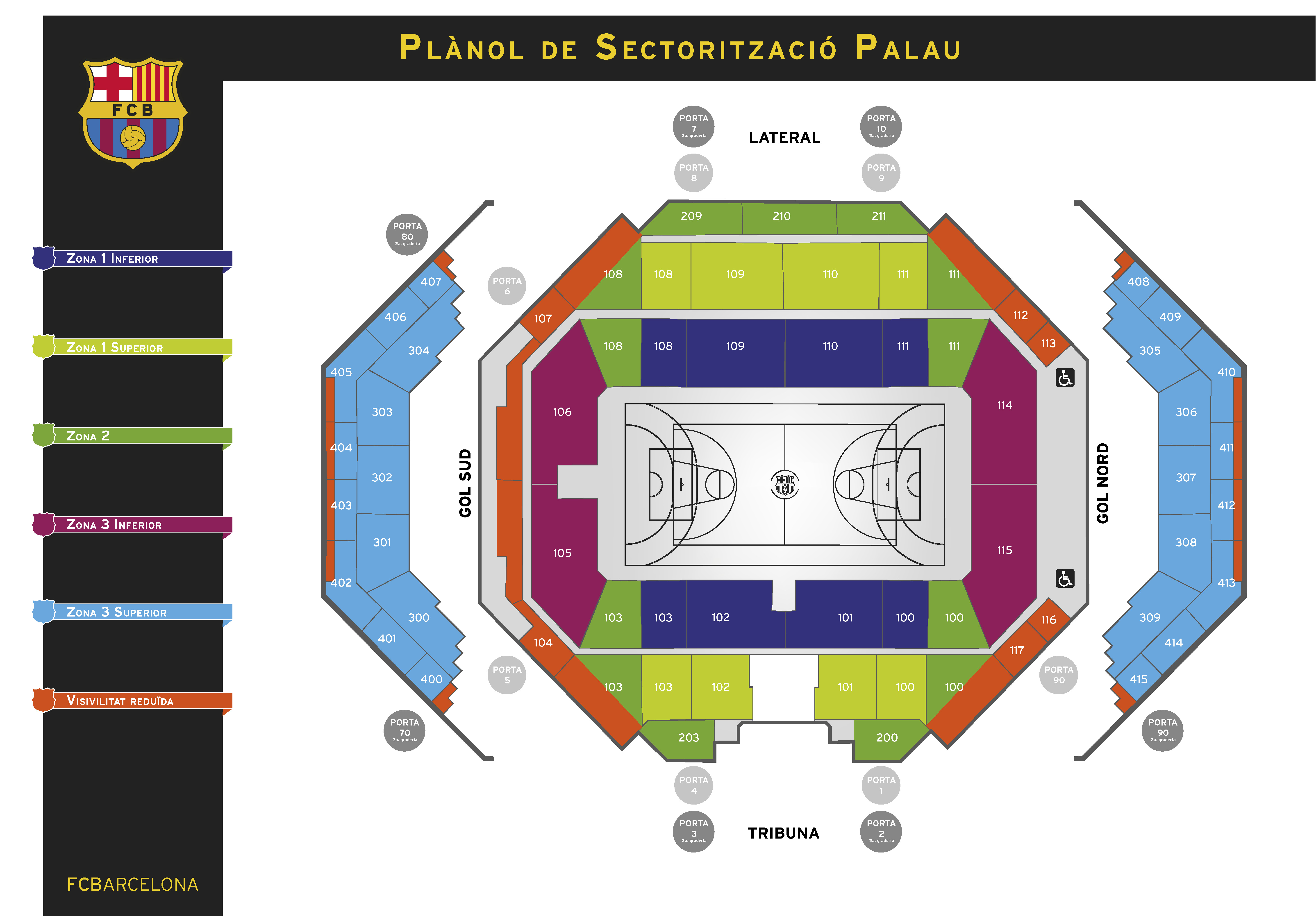 ENTRADES BASQUET entrades basquet: