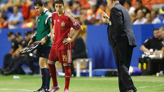 http://media2.fcbarcelona.com/media/asset_publics/resources/000/119/564/size_640x360/munir.v1410234704.jpg