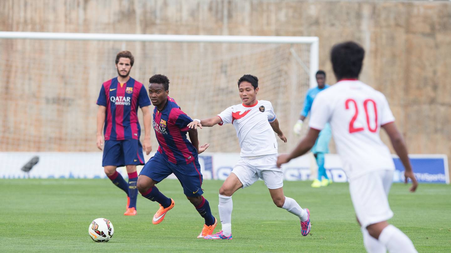 http://media4.fcbarcelona.com/media/asset_publics/resources/000/122/186/original/pic_2014-09-24_FCB_B_-_INDONESIA_003-Optimized.v1411578868.JPG