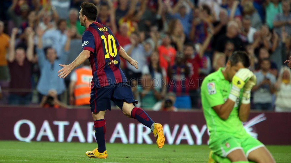 http://media2.fcbarcelona.com/media/asset_publics/resources/000/122/731/size_1000x562/VME140927A00235_-_GD2_-_2014-2015_Partit_Futbol_1r_equip_06_20140927_17-Optimized.v1411844105.jpg