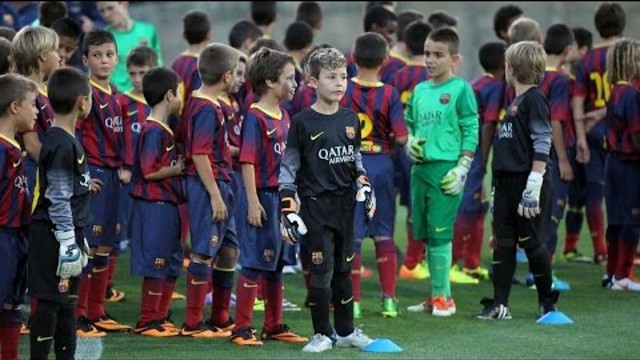 FC BARCELONA, MÁS QUE UN CLUB, 4+1 - Página 9 Tempfile.v1412267520