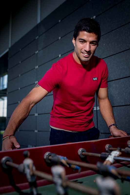 pic_2014-09-29_LUIS_SUAREZ_012_b.v1413276175.jpg