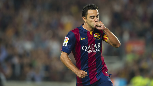 VME141018A00186_-_ND4_-_FC_Barcelona_3_-