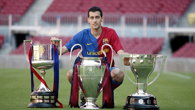 29-05-09_BUSQUETS_COPAS_01.v1425042226.jpg