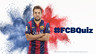 Who is Jordi Alba?
