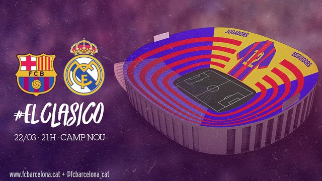 El clasico