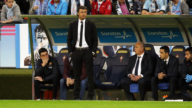 Spécial Messi et FCBarcelone (Part 2) - Page 10 2015-04-05_CELTA-BARCELONA_02.v1428270180