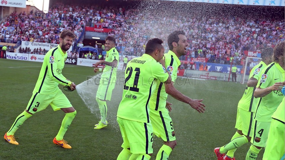 2015-05-17_ATLETICO-BARCELONA_22-Optimized.v1431894020.JPG