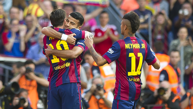 Spécial Messi et FCBarcelone (Part 2) - Page 13 Pic_2015-05-23_FCBvsDEPOR_03.v1432400743