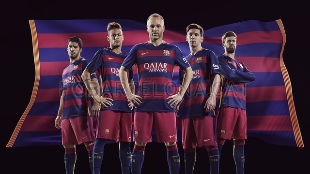 Spécial Messi et FCBarcelone (Part 2) - Page 13 FCB_FA15_KitLaunch_May2015_HOME_MASTER_w5a_HRF2-Optimized.v1432414554