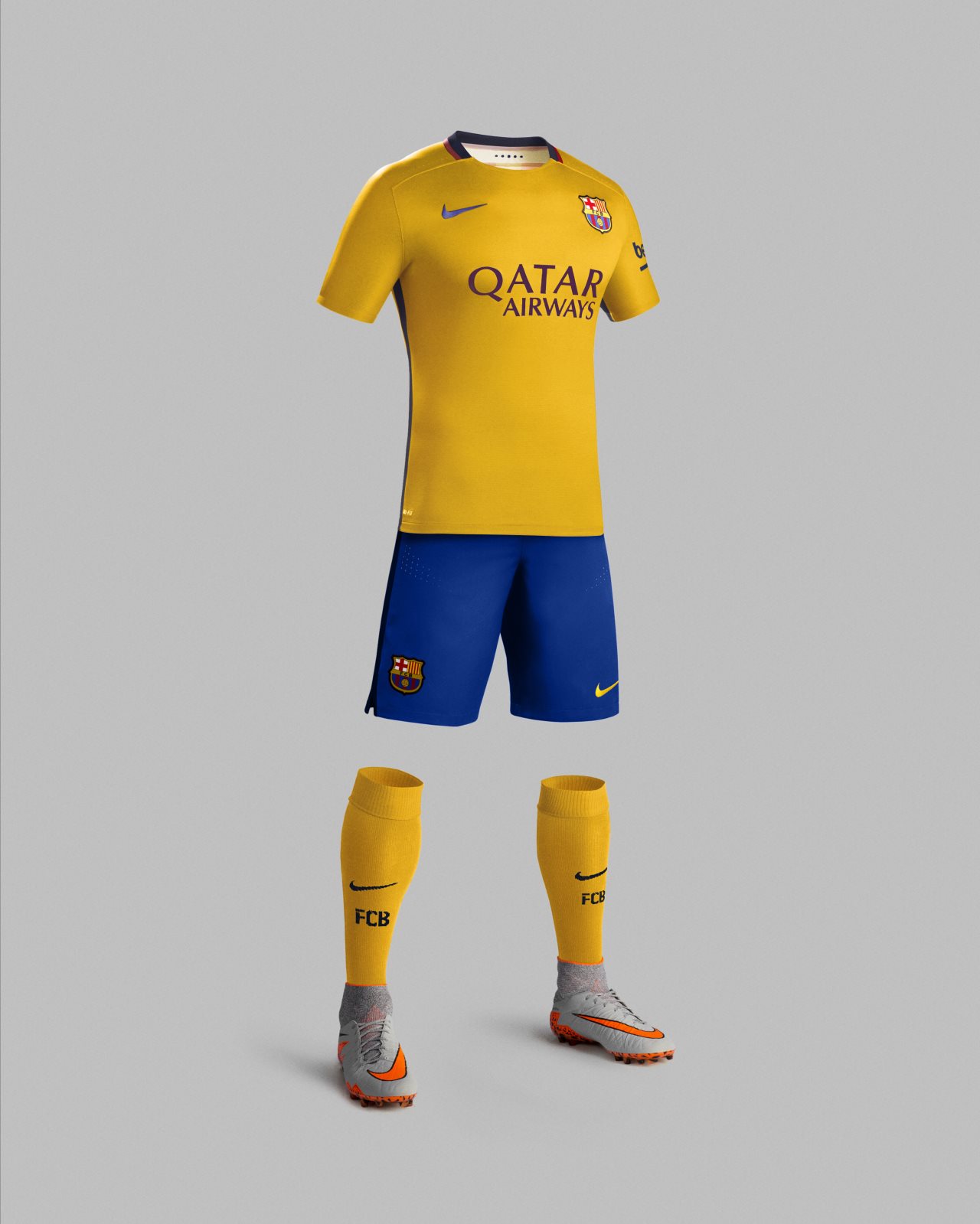 Fa15_Club_Kits_PR_Match_Full_Body_A_Barcelona_R_HFR2-Optimized.v1432415736.jpg