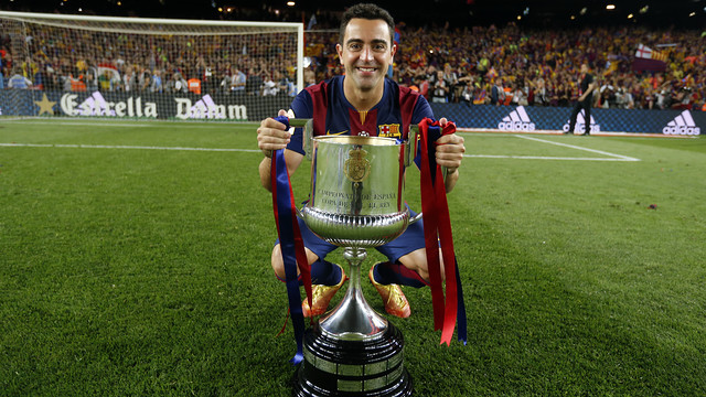 Spécial Messi et FCBarcelone (Part 2) - Page 14 2015-05-30_BARCELONA-ATHLETIC_48.v1433067966