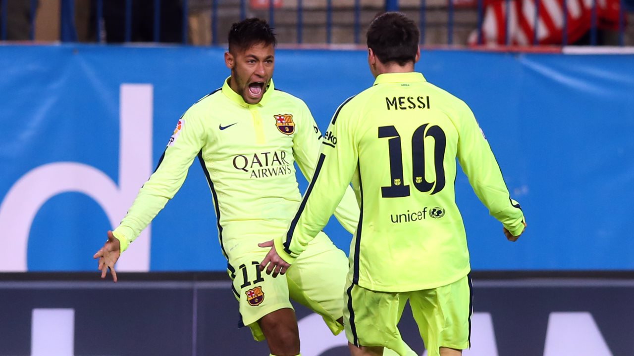 Ney