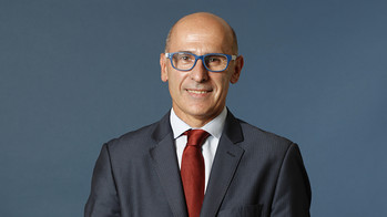 Retrat de Joan Bladé i Marsal