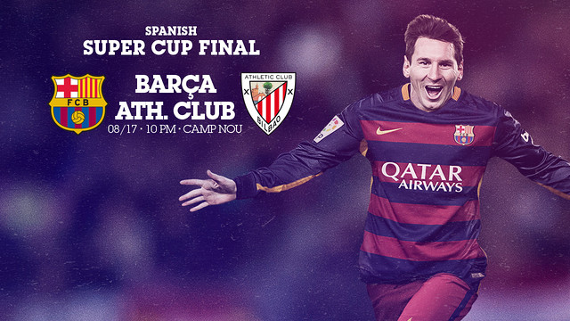 Barcelona vs Athletic Bilbao Barcelona vs Athletic Bilbao