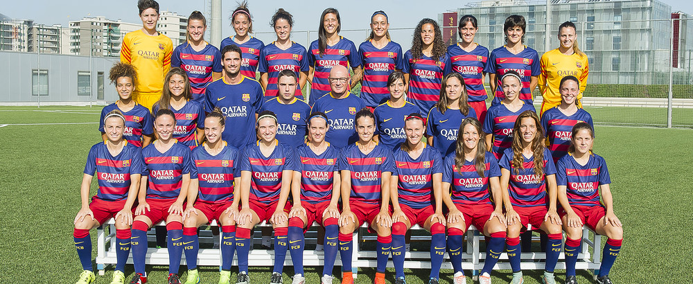 http://media2.fcbarcelona.com/media/asset_publics/resources/000/178/740/size_1000x410/FOTO_OFICIAL_PLANTILLA_FEMEN_.v1438944581.JPG