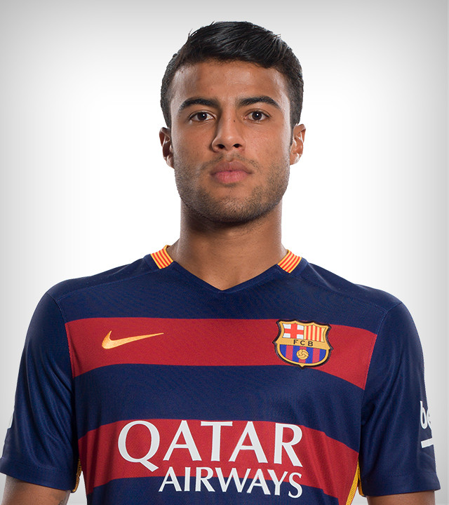 http://media2.fcbarcelona.com/media/asset_publics/resources/000/179/178/original_rgb/rafinha_random_640x720.v1439300527.jpg