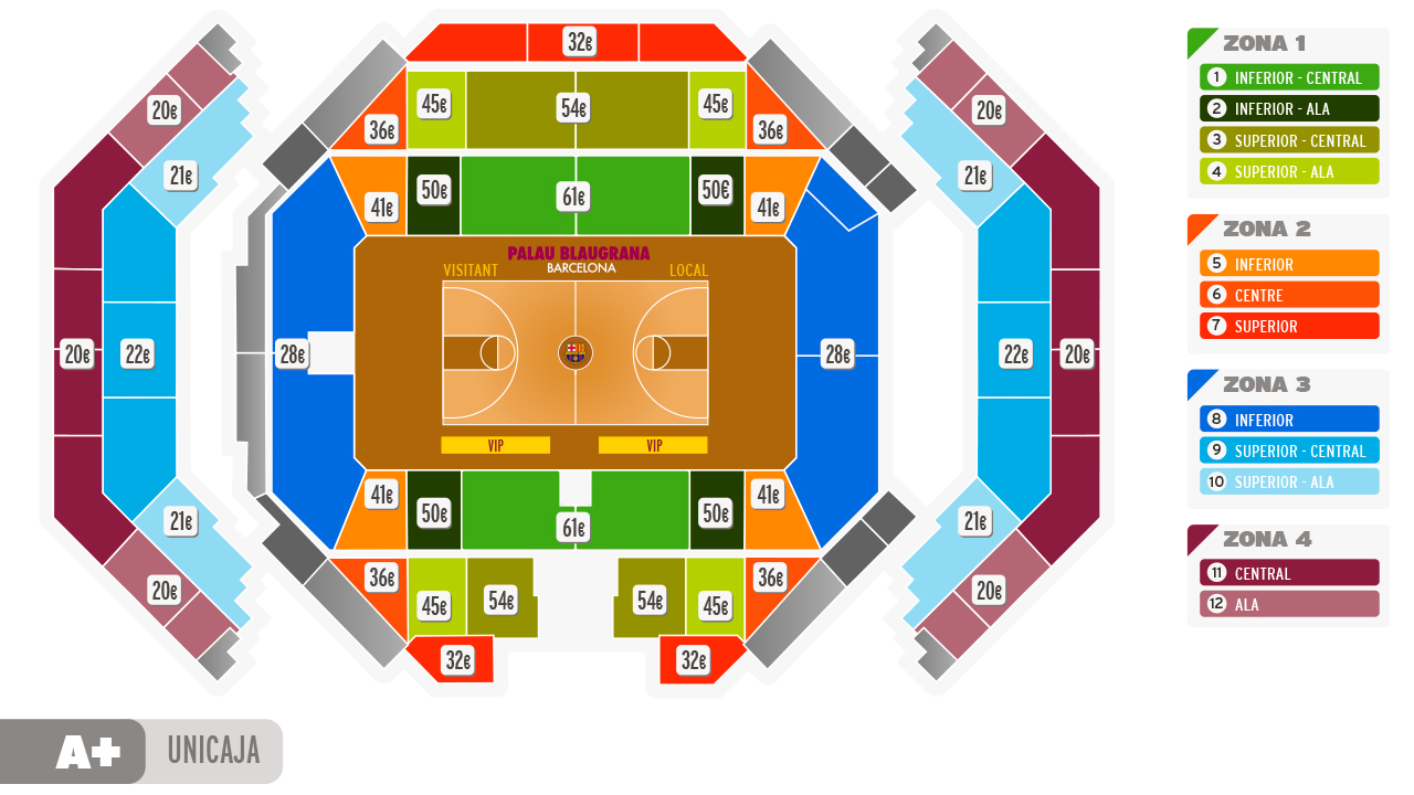 ENTRADES BASQUET entrades basquet: