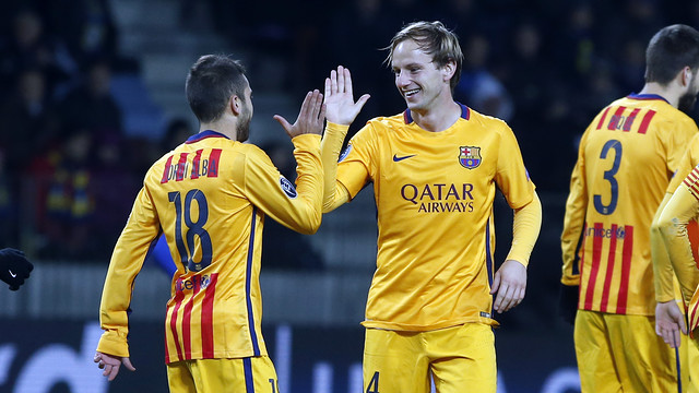 Иван, родства не помнящий