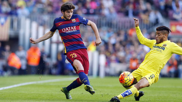 Eleven Stats From First Eleven Games In La Liga Fc Barcelona News