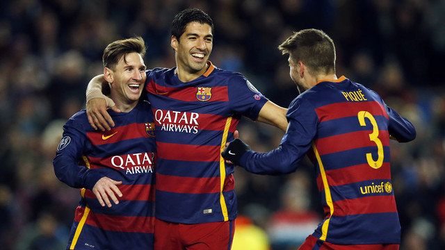 Match Preview Fc Barcelona Vs Real Sociedad Fc Barcelona News