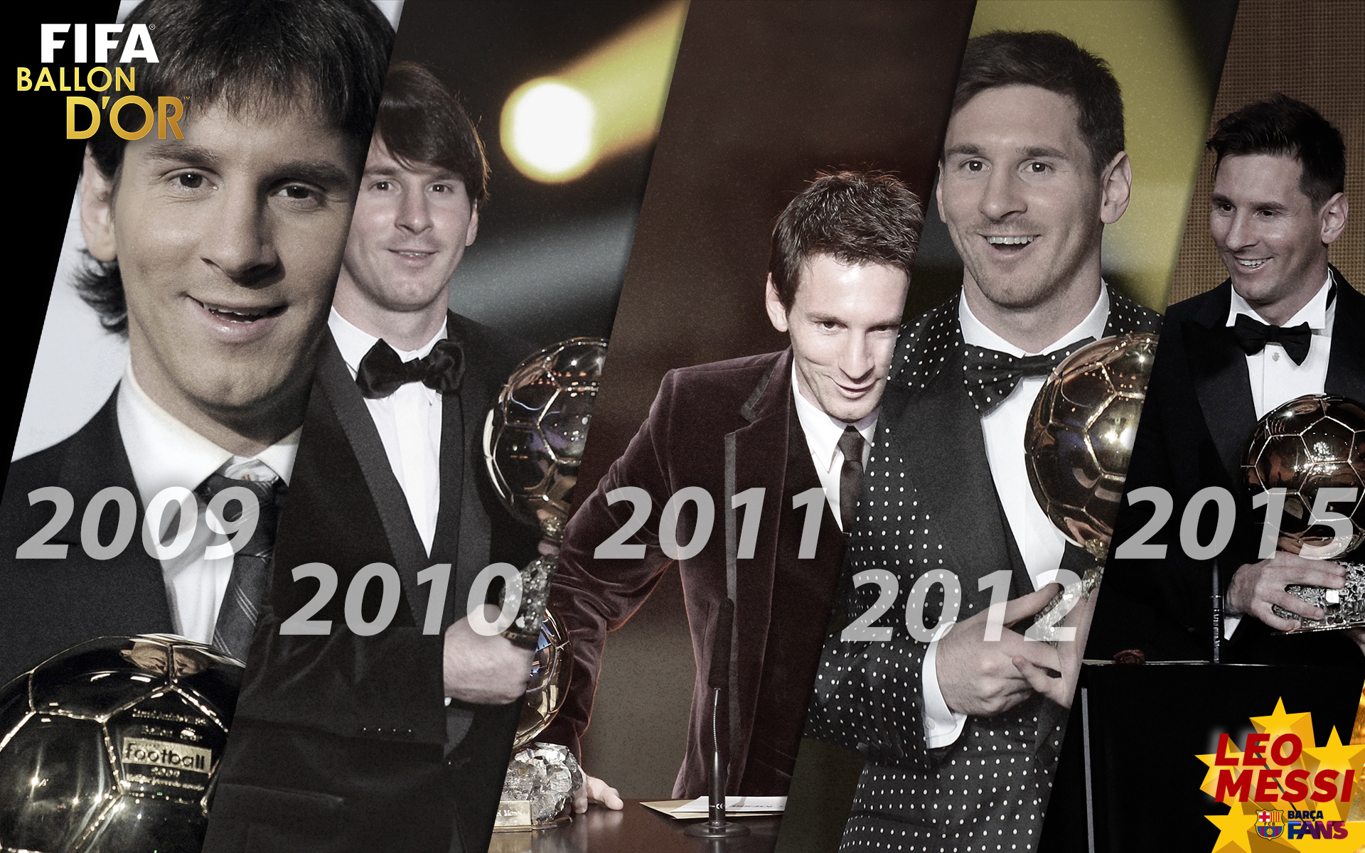 messi_balon_oro_wallpaper2015__1920x1200b.v1452591853.jpg?_ga=1.46633511.1496332919.1446711543