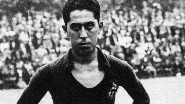 ALCANTARA-2_r3.v1307628458.jpg