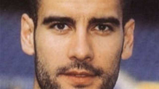 guardiola_retratbo.v1307635158.jpg
