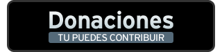 boto_fundació_donacions_cast