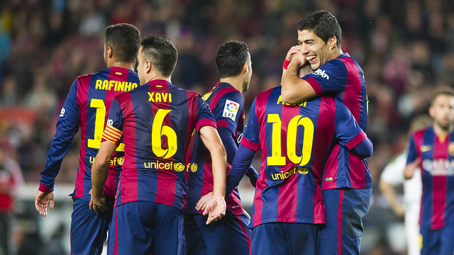 Fcbニュース