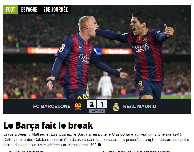 .: سایت تخصصی هواداران بارسلونا درایران :.