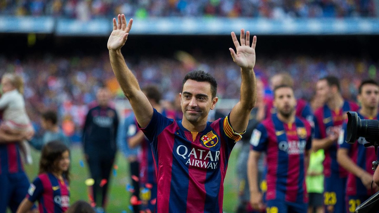 .: سایت تخصصی هواداران بارسلونا درایران :.