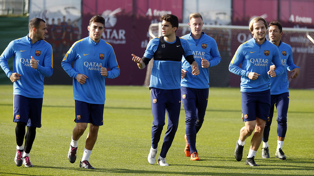 Fcbニュース